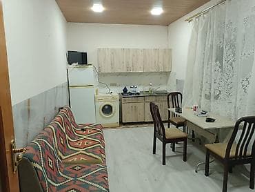 kirayə ev koroglu: Salam Kürdaxanıda inci Zaprafıqaya Yaxın mərkəzi yolunda üstə 4 — 7