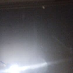 Avtomobil satışı: Avtomobil üçün salon üzlüyü və döşəmə dəsti - Material: süni dəri — 5