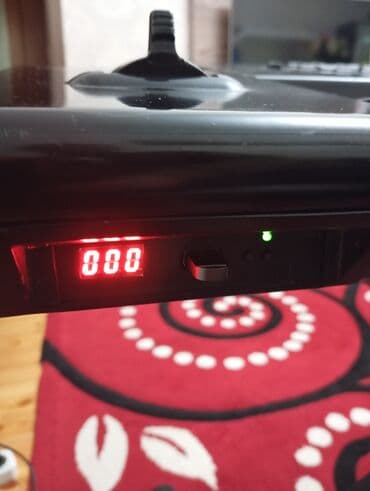 синтизатор: Синтезатор, Roland, Б/у, Самовывоз, Платная доставка — 7