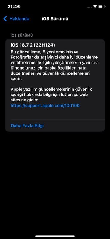 oppo reno 3 pro qiymeti: IPhone Xs, 64 GB, Matte Gold, Simsiz şarj — 4