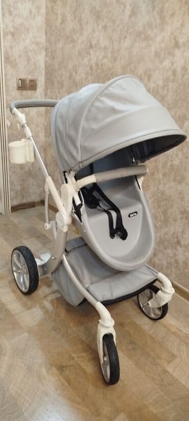 детские вещи из травки: Kidilo, Б/у, Самовывоз — 3