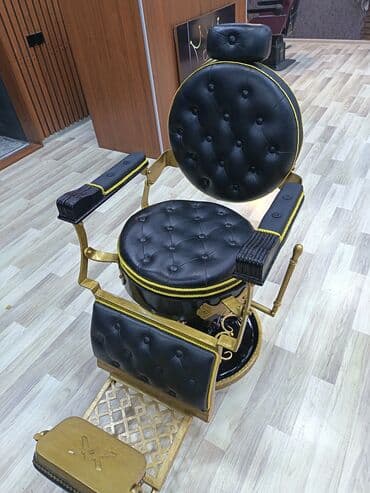 tap az lusturlar: Kredit yoxdur — 8