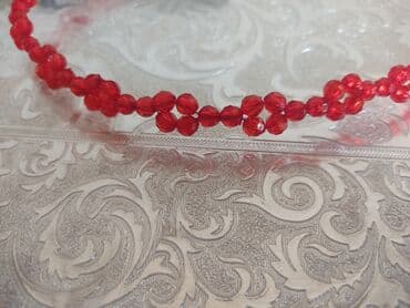 İnformatika: Bel baglari 5 və 10 manat. Nərimanov və Xalqlar metrosu tərəflərə — 3