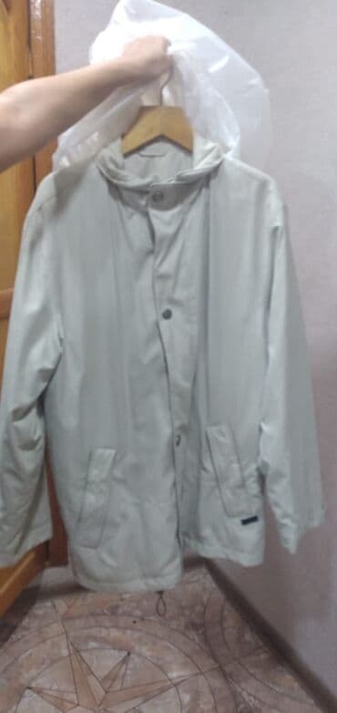 Ğödəkcə 56 razmer Almaniya. 12 azn.wap:0506794049