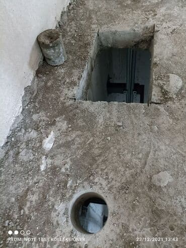 w210 qapi: Azərbaycanın istənilən regionunda obyekt mənzil söküntüsü və — 9