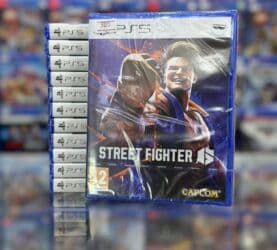 пс 5 цена в баку: 📀Playstation 4 və playstation 5 📀Satışda ən münasib qiymətlərlə ps4 ve — 1