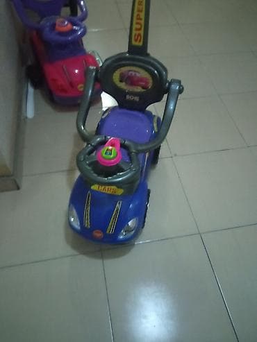 vuruq masinlar satisi: Ela veziyyetde surulmeyib 2 denedi 2 sini 180 azne alinib cemi 80 azne — 5