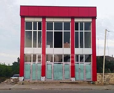 ag neft satilir: Salam aleykum.hercur alkapon isleri goruruk.ciddi sexsler zeng etsin — 1