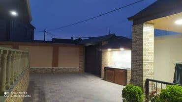 недвижимость в азербайджане купить: Баку, Мярдяканы, 153 м², 3 комнаты, Без бассейна, Водопровод, Телефон, Интернет — 3
