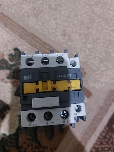 dyson baku electronics: ELEKTRİK AFTAMAT puskatel isdiyən olsa qimətdə razlaşmaq olar — 7