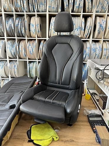 usag maneji: BMW G30 SDENKALARI ZBOR 550 AZN ENDİRİM OLACAQ! Hamısı super — 2