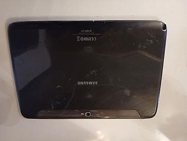 Samsung: Samsung planşetlər paketi balaca plansetin ekrani deyismelidi 70 azdi — 3