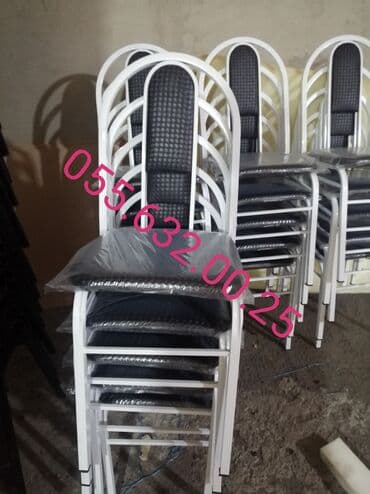 setka hasar qiymeti: Stol stul desti. Tədris kursları üçün stol stul desti anbardan satiş — 7