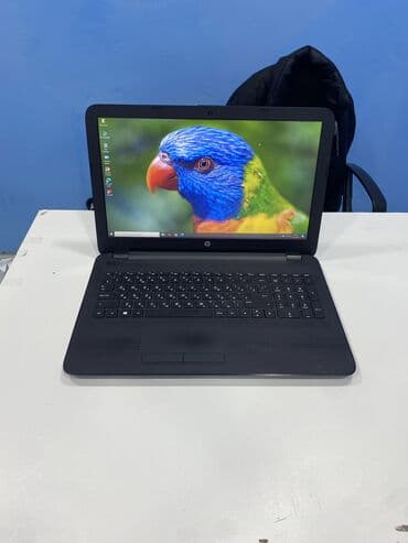 Apple MacBook: İşlənmiş HP Spectre, 15.6 ", AMD A9, 512 GB, Ünvandan götürmə, Ödənişli çatdırılma, Rayonlara çatdırılma — 2