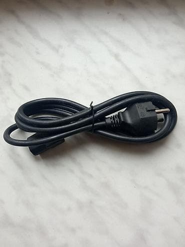 macbook air 2017: Kompyuter wnuru,5ededdir — 1