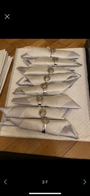 Güzgülər: Yeni karopkasında . 50m süfre — 2