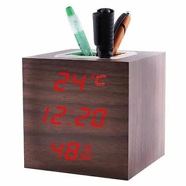 Ручки: Корзины для ручек — 1