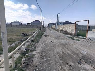 Zeynalabdin Tağıyev, 100 kv. m, 3 otaqlı lalafo.az -da Zeynalabdin Tağıyev, 100 kv. m, 3 otaqlı