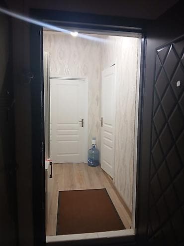 ramana park residence: Kirayə/Təklif olunan mənzil – zövqlə dizayn olunmuş, tam mebellı və — 5