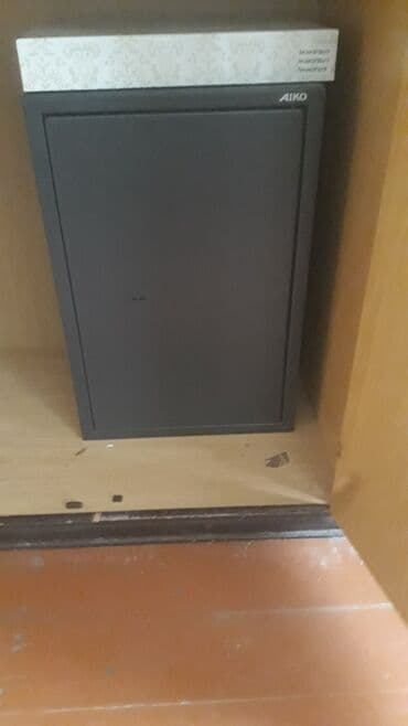 шуба из овчины азербайджанская: Другое — 1