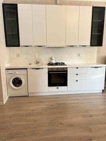 квартиры в баку в ипотеку: Sumqayıt şəhəri,Bulvar küçəsi,Mirvari city yaşayış kompelksində,9 — 3