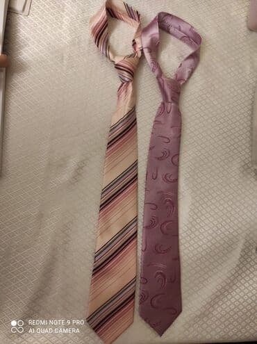 yuxuda sac rezini gormək: Kişi qalustuku(hər biri 5 manat) — 1