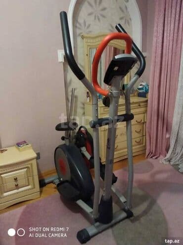 Trenajor tam orginal maldir orginal allman trenajorlari elde etmek