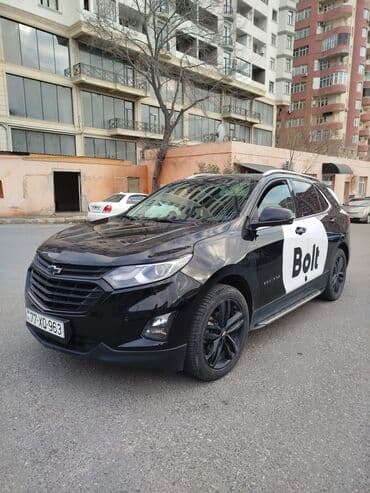 такси: Водитель такси требуется, Транспорт предоставляется, Еженедельно оплата, 3-5 лет опыта — 9