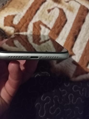 apple iphone 11 pro: IPhone 11, Yaşıl, Face ID — 5