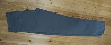 велосипеды 24 дюйма: Yeniden seçilmir.baxmaq istiyen unvan razin — 5