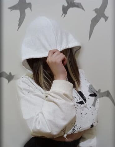 İş axtarıram afisantlıq