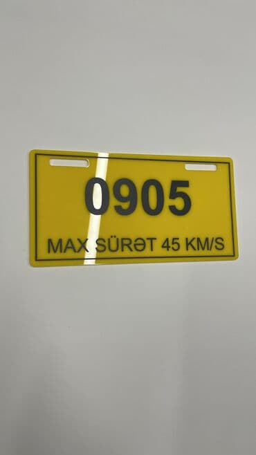 metbex perdeleri 2021: 🟡 🔴 🔵 🟢 Sarı,göy və qırmızı rəng 45km/s nömrələrin — 3