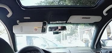volkswagen passat 1: Volkswagen Passat: 1.8 л | 2001 г. Универсал — 8