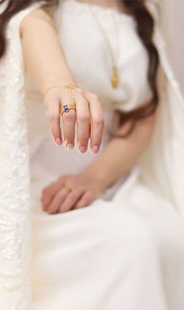 чехол для canon: Toy çəkilişilərinizi bizə əmanət edin — 5