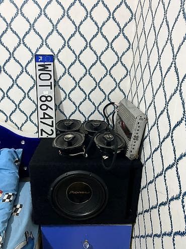 ikinci el iphone 12 mini: Demeli 4 pianer 2 denesi 650v 2 denesi 700v di pianer basovca — 2