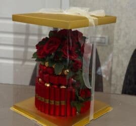 nişan paltarları 2023: Sifariş üçün 0702887030 — 2