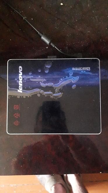 noutbuklar kreditle satisi: Lenovo IdeaCentre Q190 mini kompüter Texniki göstəricilər: - — 5