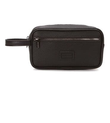 kişilər üçün trusu dəsti: Yenidir — 3