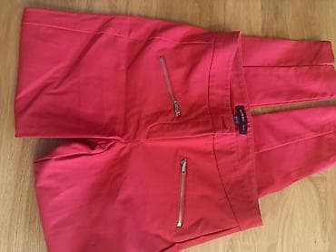 heri xoncalari: Her biri 5 azn — 7