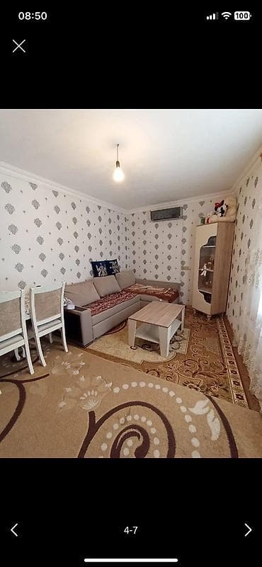 5 tonluq çən: Bak, Metal, 2000 l l, Yeni, Pulsuz çatdırılma — 2