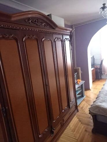 снять квартиры в баку: Nərimanov metrosunun yaxınlığında kitayskiy restorana yaxın yerləşən 5 — 11