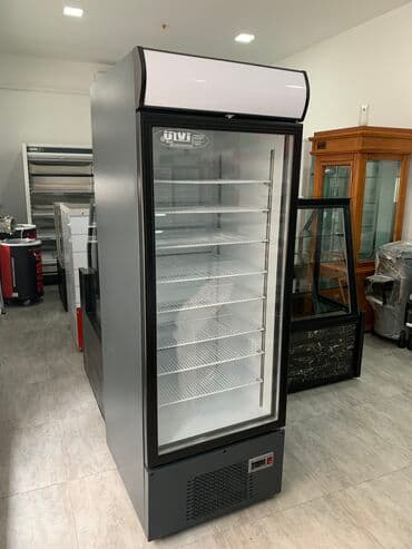 ikinci əl vitrin: Süd məhsulları üçün, 200 * 70 * 70, Yeni, Pulsuz çatdırılma, Ödənişli çatdırılma, Ünvandan götürmə — 2