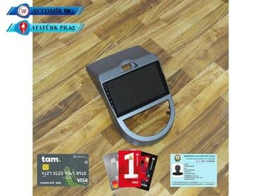 manitor w211: Kia soul 09-13 android monitor 🚙🚒 ünvana və bölgələrə ödənişli — 1