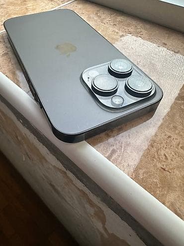dubay iphone: IPhone 14 Pro, 256 GB, Deep Purple, Face ID — 8