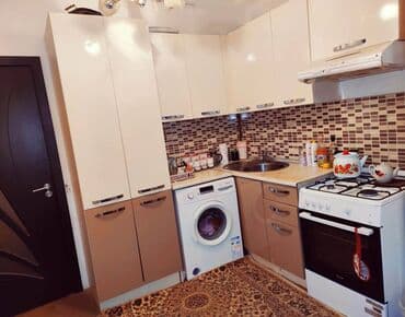 qubada evler kredit: Bakı, m. Həzi Aslanov, 2 otaqlı, Köhnə tikili, m. Həzi Aslanov, 60 kv. m — 4