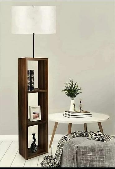 ev ucun led isiqlar: 60m — 1