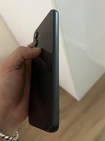 ucuz macbook pro: Telefon ideal vəziyyətdədi demək olarki işlənməyib. Təmir işi — 4