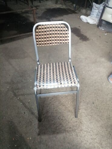 stol desdi: 130 manatdan başlayır. Stol stul desti anbardan satiş var Modellər — 5