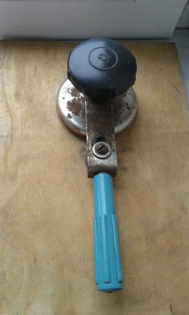 Другие аксессуары для кухни: Balon bagliyan.Bileceride Avtovaqzala yaxin evdedi — 1