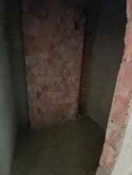 binə mərkəz: 2 otaqlı, Yeni tikili, 57 kv. m — 5